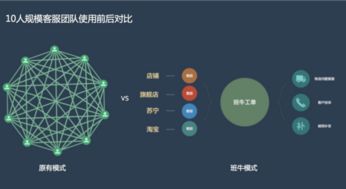 雙十一大促電商一站式售后解決方案軟件開(kāi)發(fā)