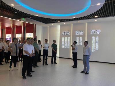 視頻|淄博經(jīng)濟(jì)&ldquo;年中考&rdquo;| 臨淄:齊國故都開啟&ldquo;家敦民富、大氣精美&rdquo;新征程