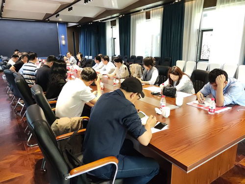 百年之光 黨領(lǐng)導(dǎo)下的中國(guó) 淄博 工業(yè)百年歷程主題展 宣傳策劃會(huì)召開(kāi)