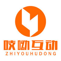 300元找人做軟件登陸頁面改版設計、banner設計