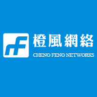 我需要網站/APP/微信/軟件開發(fā)-前端開發(fā)