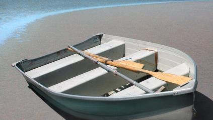 淄博創盈軟件開發公司簡況