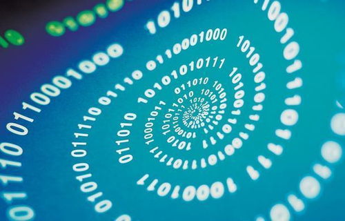 大銀猿告訴你定制app的內(nèi)幕